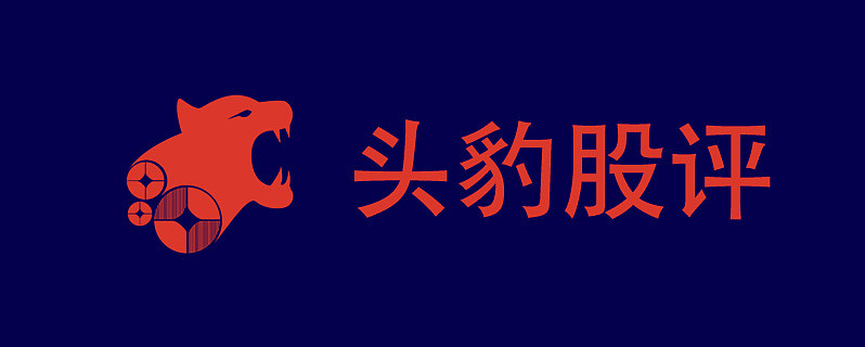 头豹股评 快手概念股今日集体大涨 首都在线能否保持强势 今日消息 即将于明日上市的 快手 W 快手 W 1024 Hk 目前正在进行暗盘交易 快手盘中最高暴涨2