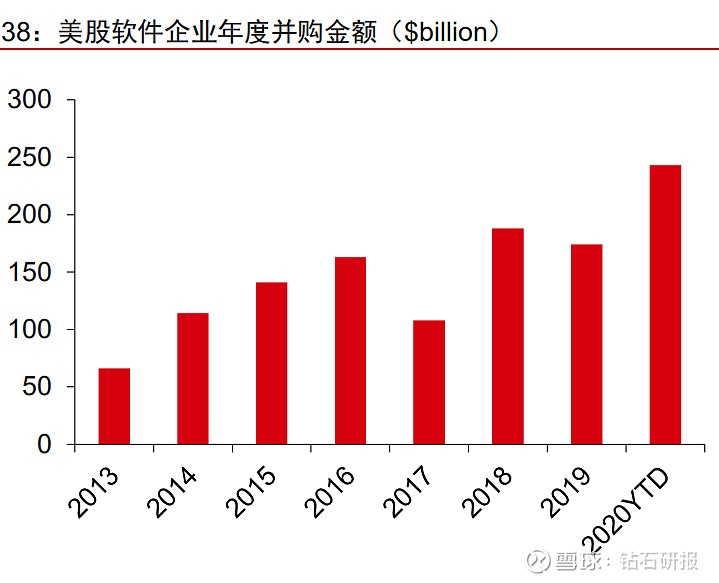 The Future Of Japan As Seen Through The Nri Future Timeline 2018 2100 Nri Journal Nomura Research Institute Nri