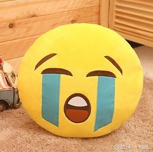 在这看似牛市的a股行情中有多少人在默默的哭泣