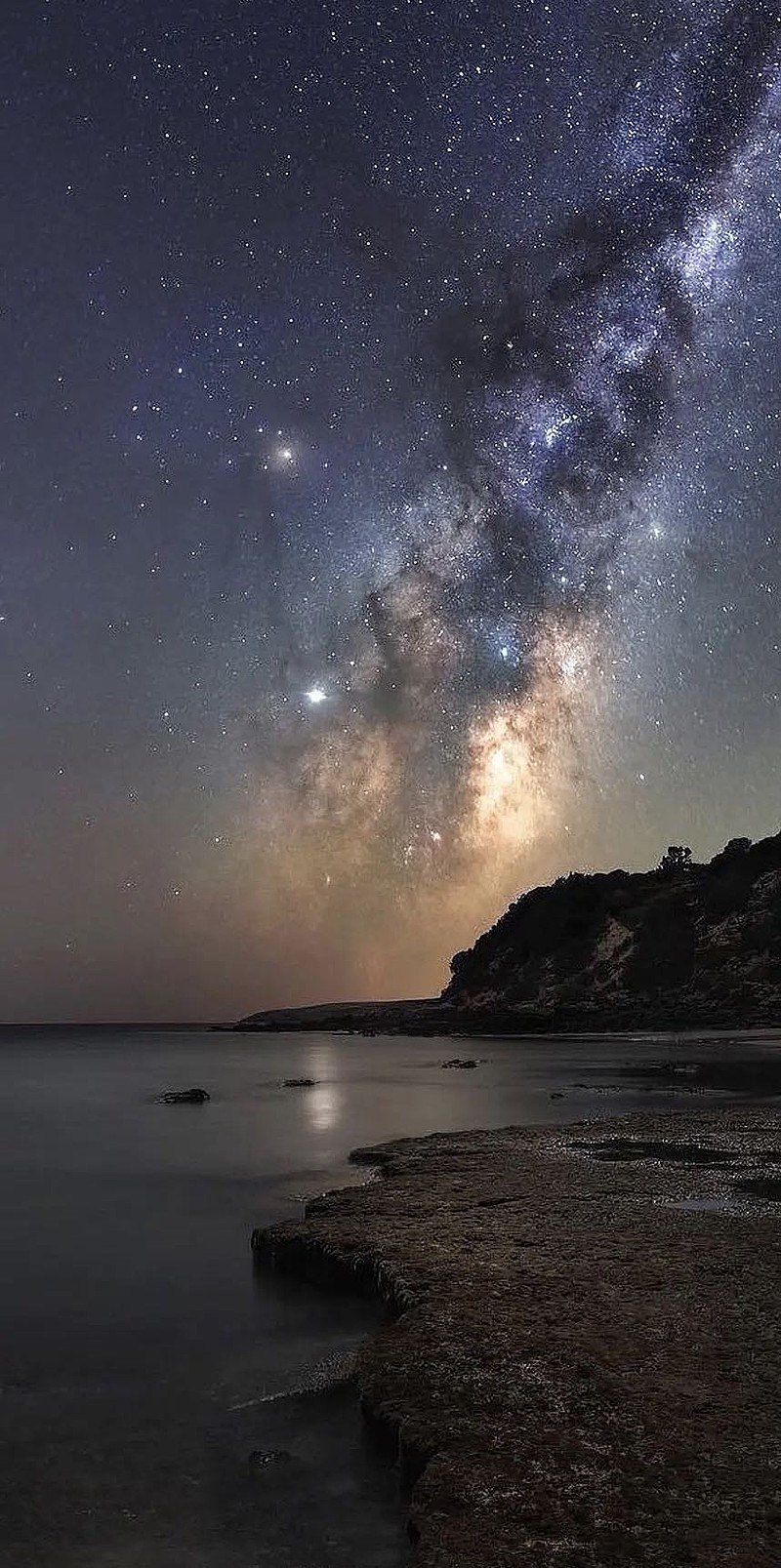 $中远海控(sh601919)$ 难道真的星"沉"大海了吗 - 雪球