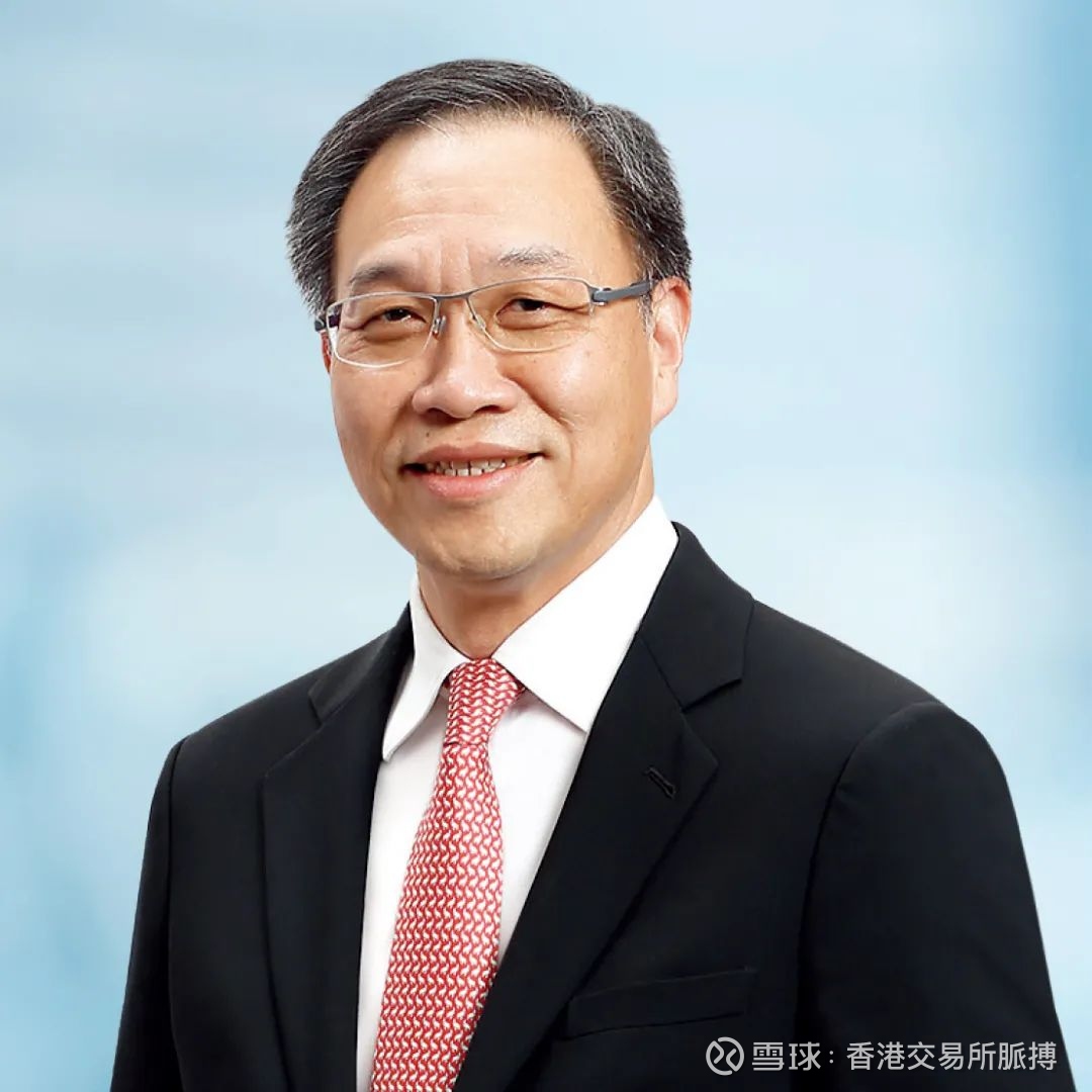 香港交易所入股广州期货交易所点击蓝字关注我们重点: • 香港交易所投资广州期货交易所7%股权• 境外机构首次获准入股内地期货交易所