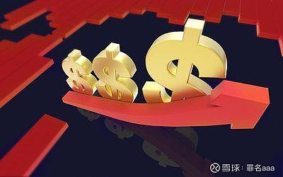 一文告诉你 拍拍贷怎样贷款 拍拍贷是一家拥有上亿用户的上市公司 作为受众人追捧的借贷平台 拥有借款额度高 放款快 利息 低 分期灵活等优点 自然会吸引