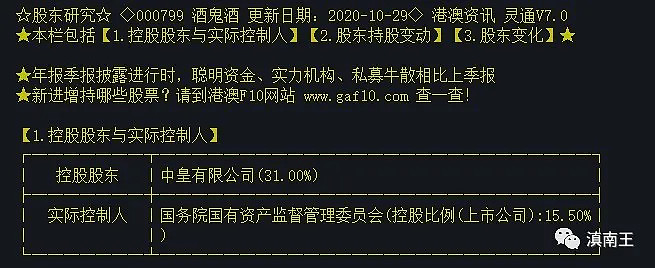 資本市場,是一個非常有意思的地方,這裡很多人都本末倒置,只想追求