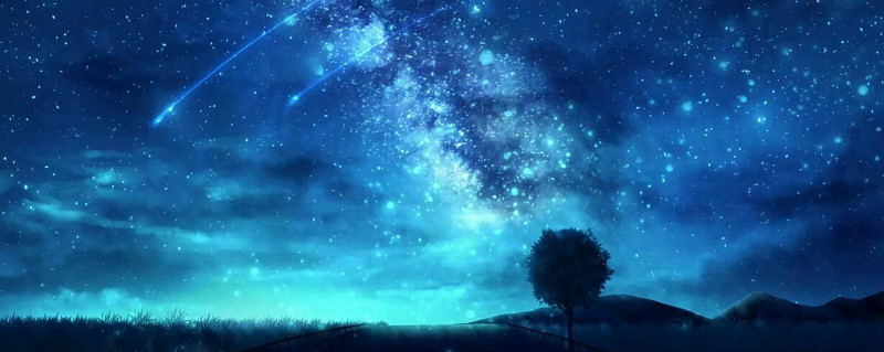 星辰大海 刚才看了下女儿的账户,全仓一只再升科技,已经由最高点百分