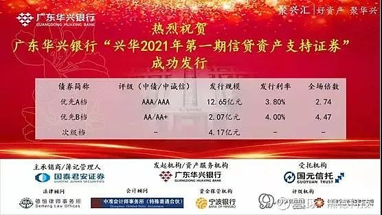 华兴银行打印流水 xueqiu.com