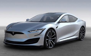 #特斯拉因电池起火等问题被监管约谈#