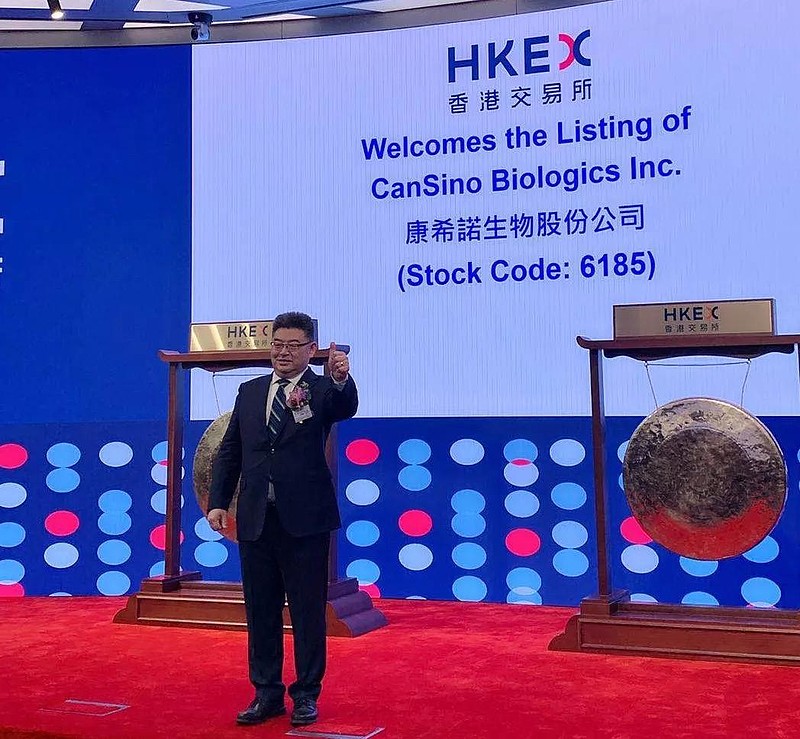 xuefengyu(宇学峰),朱涛,dongxuqiu(邱东旭),helenhuihua mao(毛慧华)