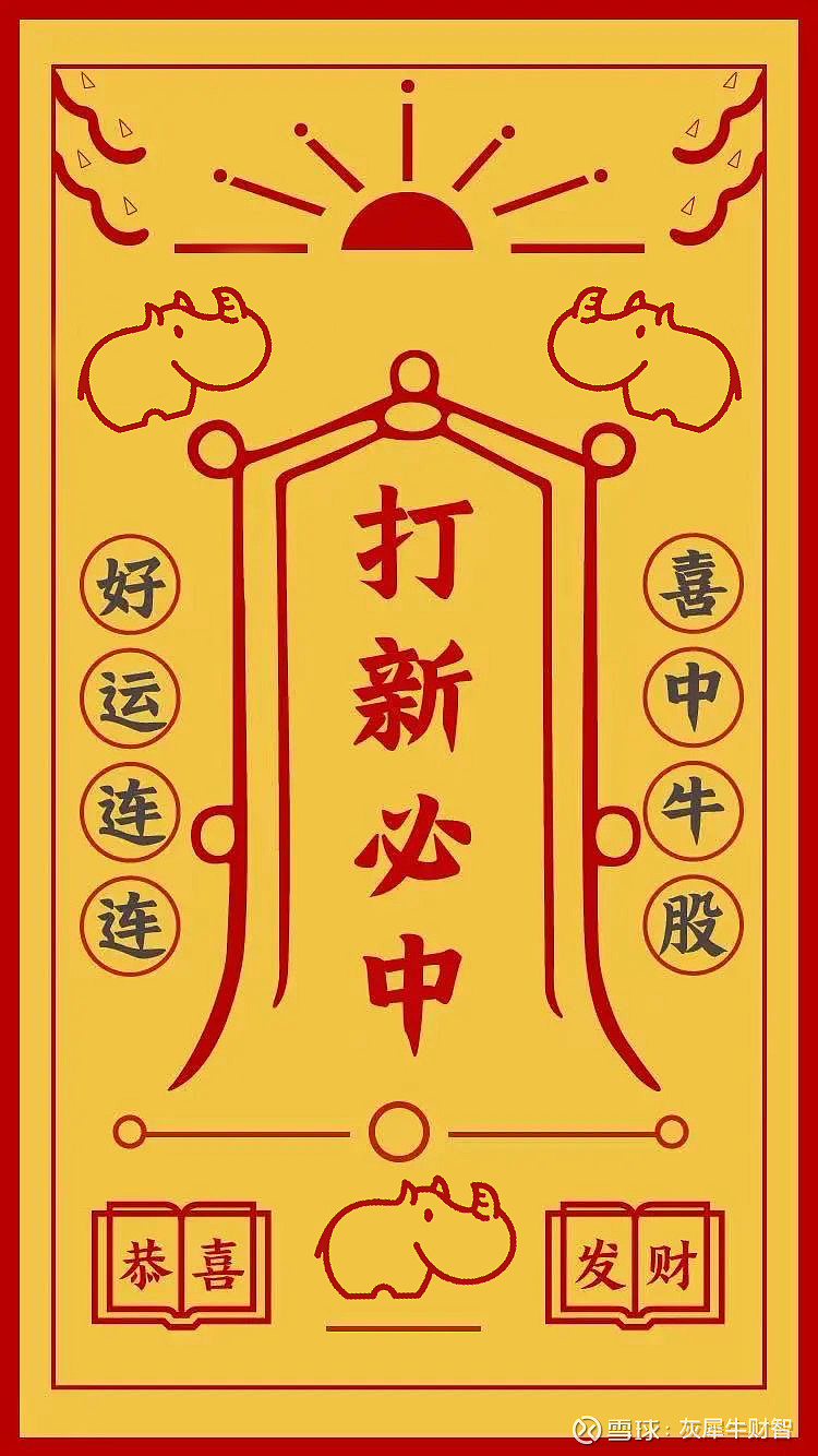 【拒绝盲打,精选标的】根据券商数据,2020年在港股上市的公司有144家