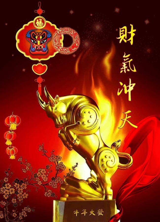 波波实盘周记2021210