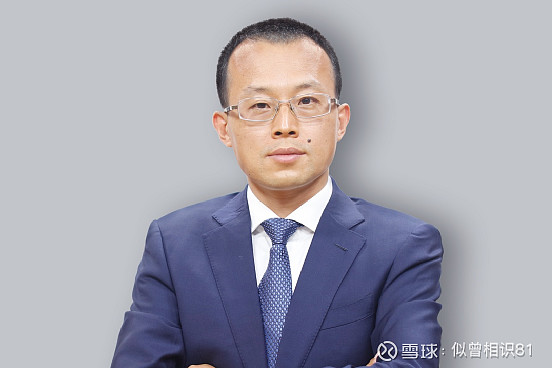 傅鹏博朱少醒周蔚文最具人气的基金投资老将来了