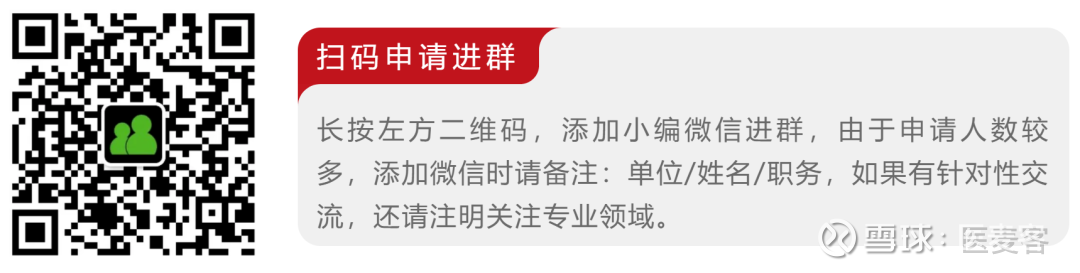 康威生物获得UbiVac免疫疗法癌症疫苗DPV-001大中华地区独家授权丨医麦猛爆料 医麦客近期热门报道 ★i ...