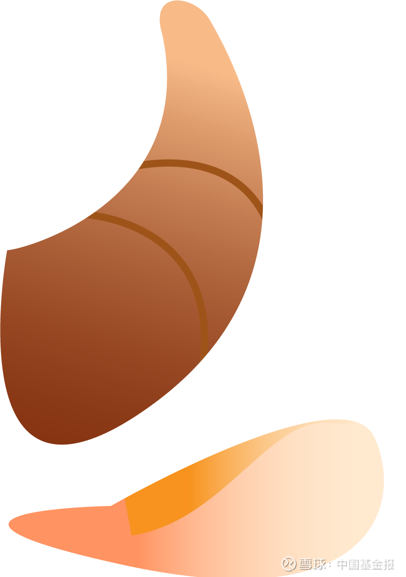 A股富豪榜 这50人 市值超过12万亿 来源 数据宝数据宝对a股上市公司董事长 实控人 大股东进行梳理 整理出a股身价最高的50位富豪 A股富豪50强合计身 A股富豪榜 这50人 市值超过12万亿 来源 数据宝数据宝对a股上市公司董事长 实控人 大股东进行梳理 整理出a股身价最高的50位富豪 A股富豪50强合计身