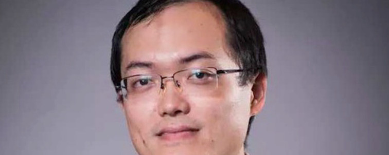 当易方达张坤遇招商白酒基金经理侯昊