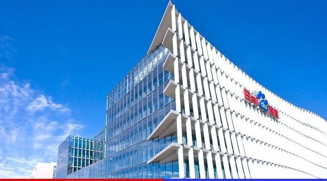 百度2020年营收1071亿元,净利润220亿元-科记汇