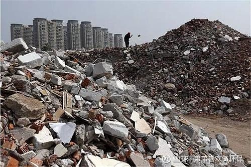 每天300多吨污泥焚烧发电