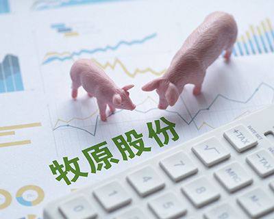 #牧原股份95亿元可转债发行已获批准#