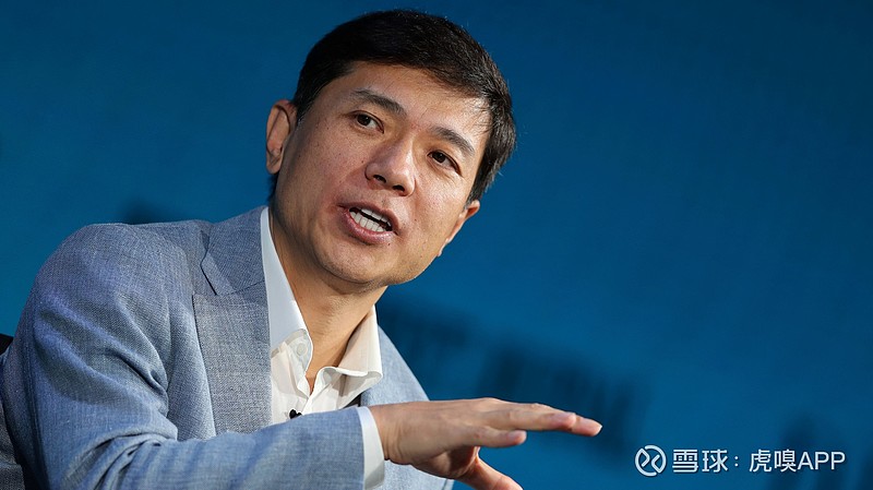 百度世界大会2020直播在哪看