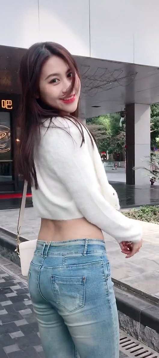 刚听说@元卫南 老师借雪球大v的钱不还,还威胁,恐吓,纠缠伊.