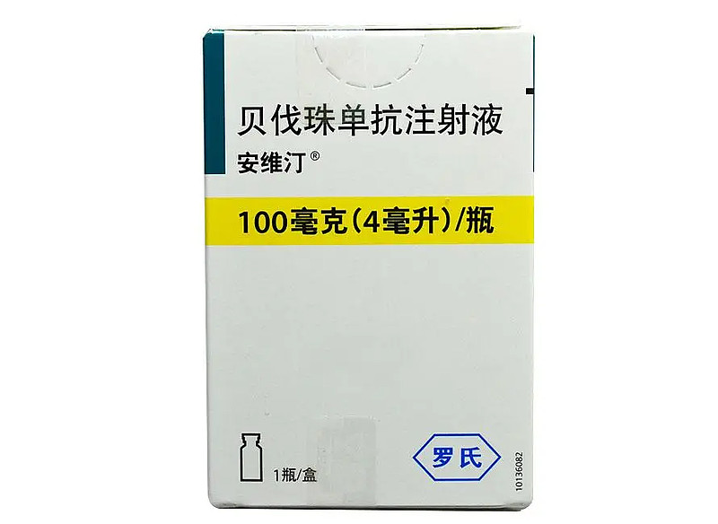 安可达2020年销售18亿达攸同联合达伯舒扩展适应国产化替代如火如荼