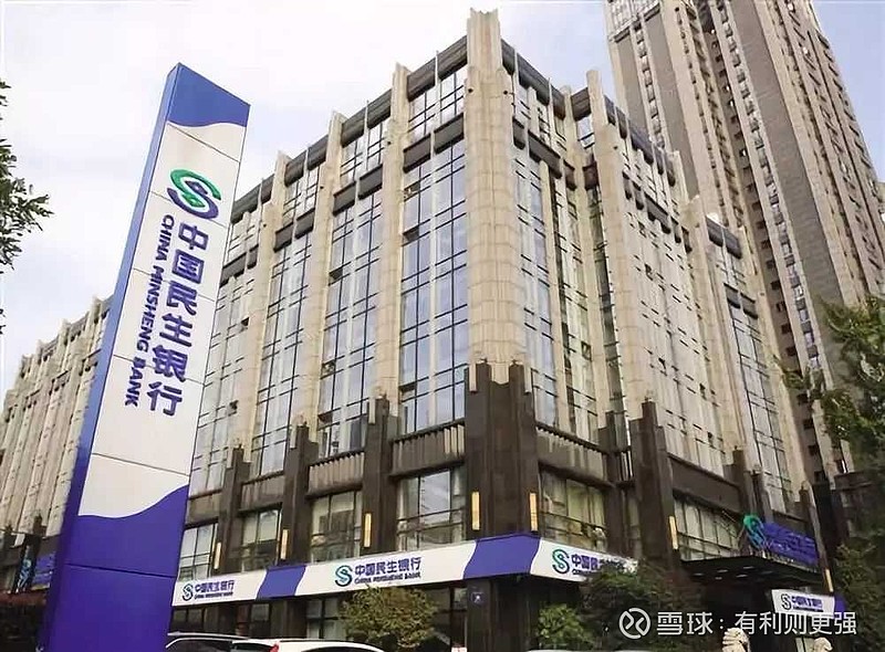 巴菲特在1998年曾说:"对我们来说,最好的事情就是