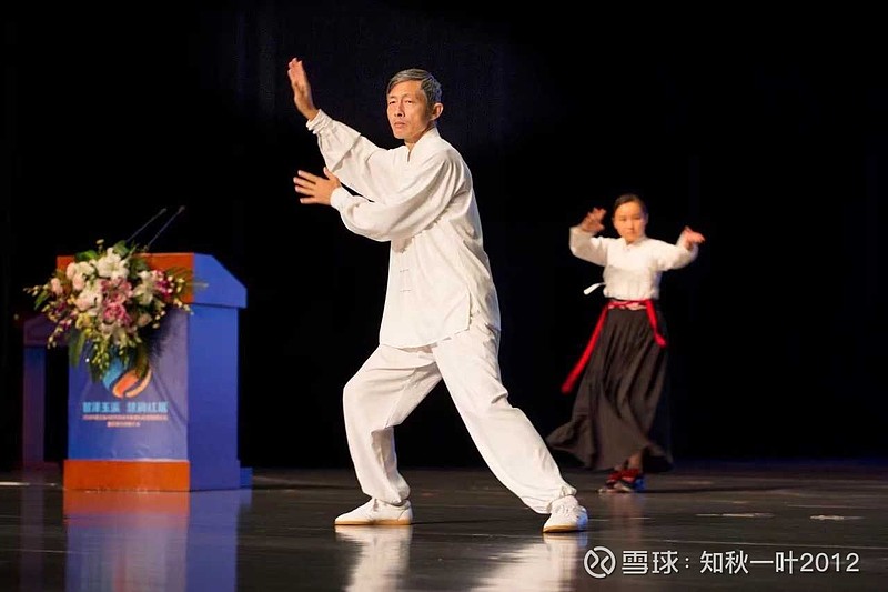 财经人物之清一山长 清一山长,本名张健柏,1964年生,武汉大学工学学士