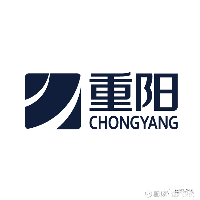 芒格不犯大错的原因 把失败原因排成决策前的检查清单 品名家编者按 大部分人更关心如何在股市投资上成功 查理 芒格 最关心的却是为什么在股市投资上大部分人都失败了 这是芒格家