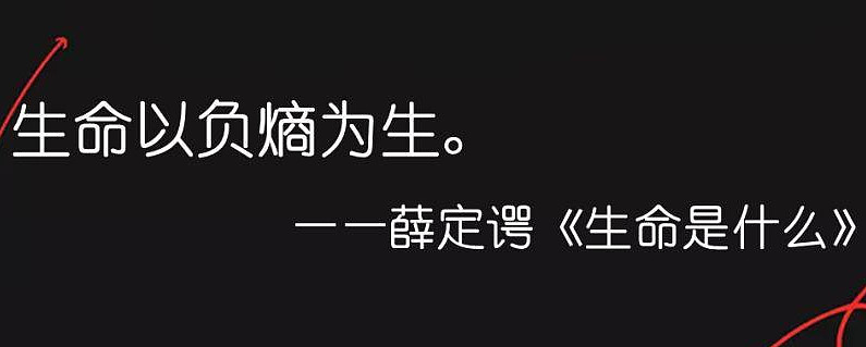 追求真知 自年轻时开始 我一直在求索两件事 真知与意义 后来我明白这两者其实是统一的 真知即是意义 人生的意义就是获得真知 并以 追求真知 自年轻时开始 我一直在求索两件事 真知与意义 后来我明白这两者其实是统一的 真知即是意义 人生的意义就是获得真知 并以