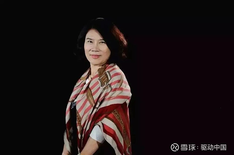 格力电器执行总裁黄辉离职董明珠接班人问题引发关注