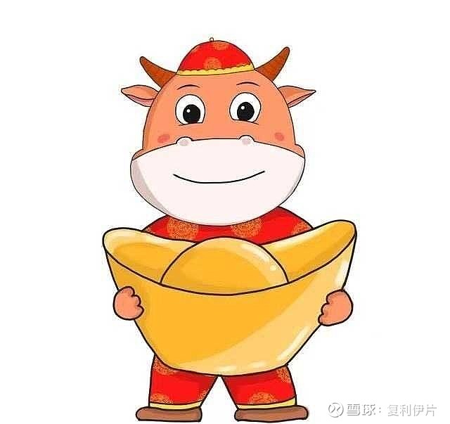 #抱团股继续大跌#股票k线是投资心灵的牢笼,唯有忘记他,才能获得自由