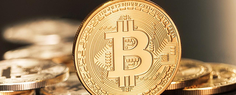 比特币还能买吗?