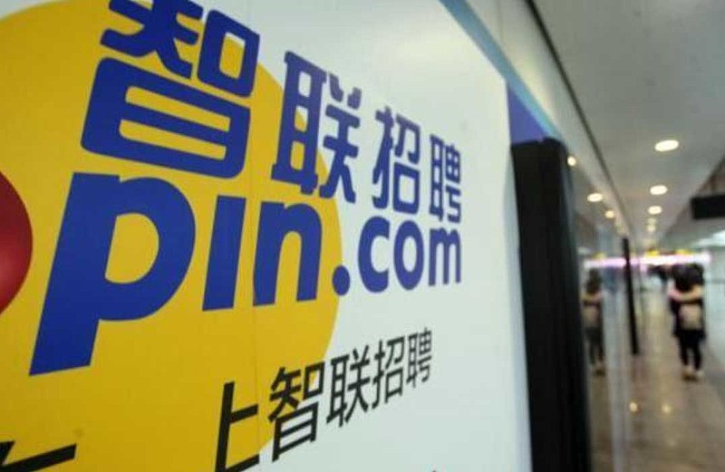 春华资本为首财团获智联77股权seek失大股东地位