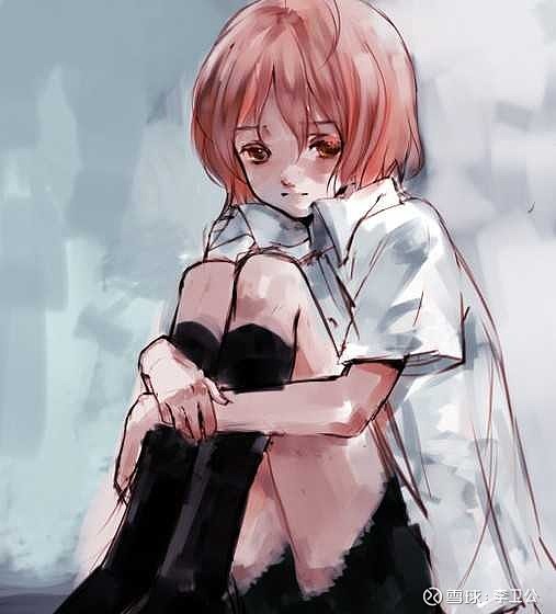 曾经沧海难为水除却巫山不是云