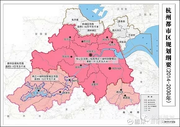浙江一月高考什么意思百科在线