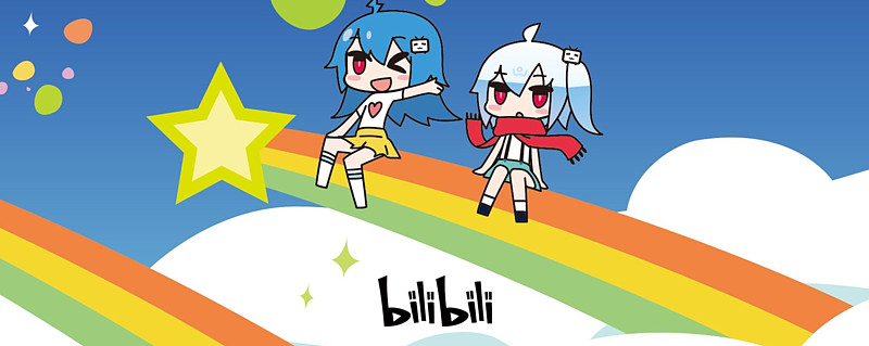 伟德国际11月3日收盘报3019美元股跌02%