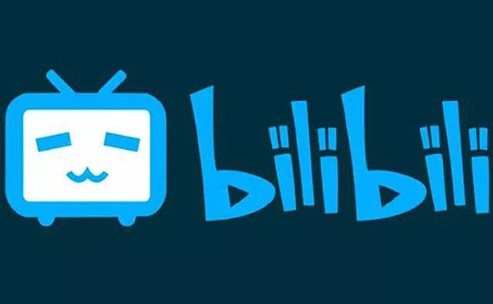 2021-02-25 17:31雪球转发:0回复:1喜欢:0守望者20202021-02-25 17:53