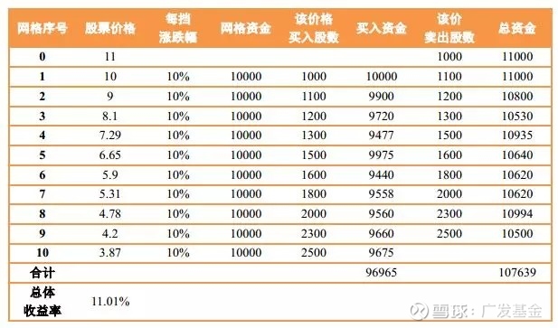 中国日报专稿PG电子官方网站- PG电子试玩- PG电子APP下载