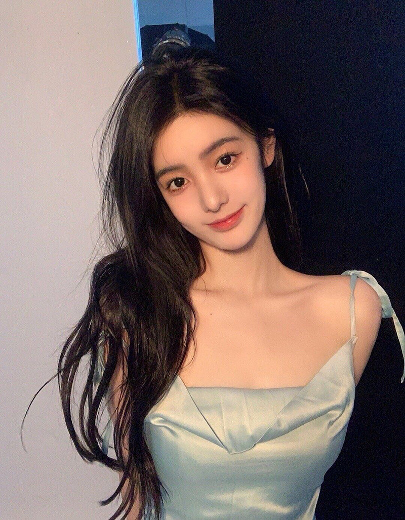 护士之约3–深夜 车越开越偏,路上车越来越少,夜