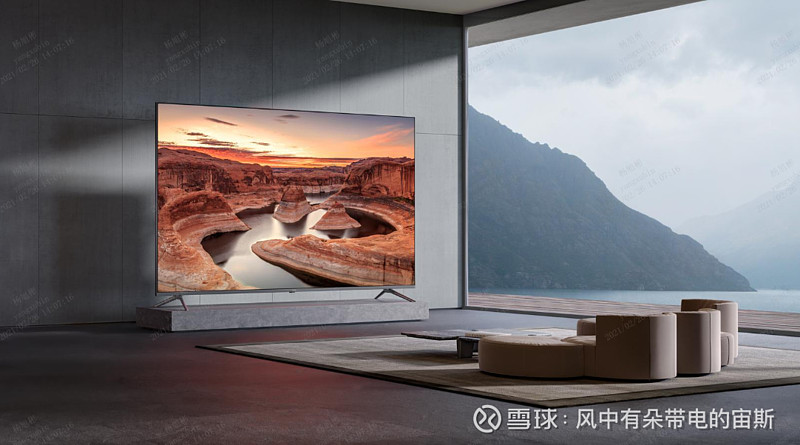 redmi全系列定位升级2021旗舰焊门员横空出世