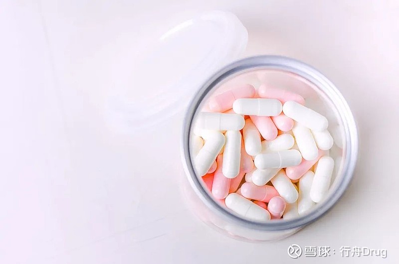 cde文章多规格口服固体制剂仿制药生物豁免的药学考虑