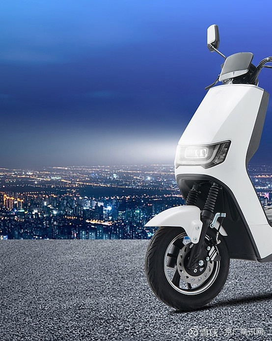 我自己:多多,小学老师购买车辆:新日小布朗.