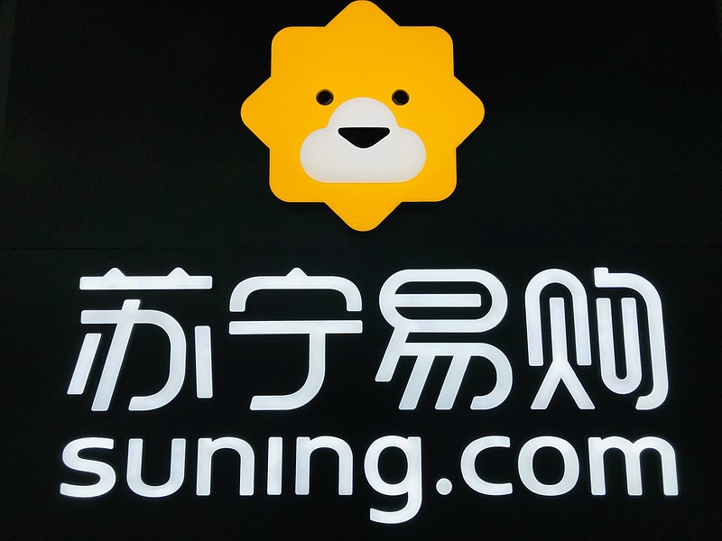 作者小咖有话说