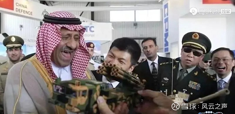 2007年美帝有媒体披露,狗大户嫌df