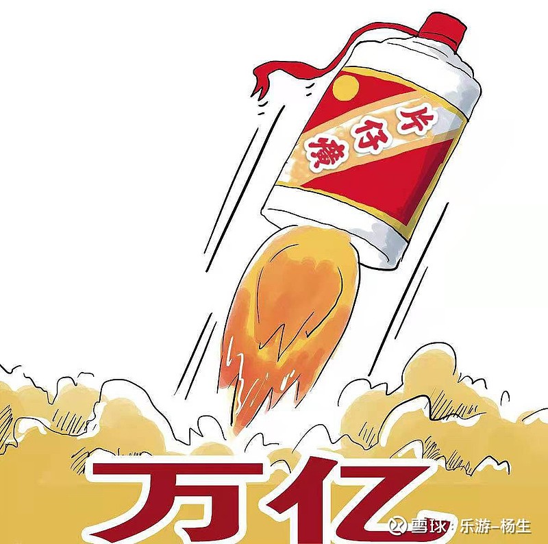 投资片仔癀的应该感谢王富济 片仔癀适合长期收藏,长期持有,可以永续经营发展的顶级企业,在A股可没几家这么优秀的公司了,好好珍惜手中的顶级股权 ...