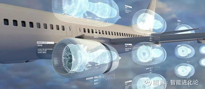 数字孪生如何让百年历史建筑活起来