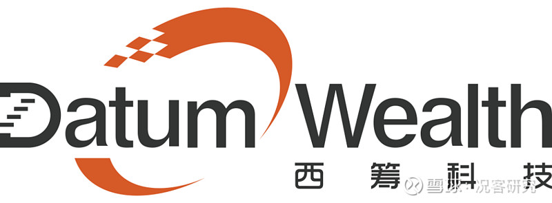 开云体育- 开云体育官方网站- 开云体育APP 最新2025泓德红利优选混合(LOF)C