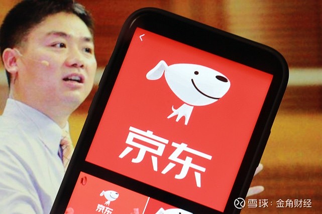 苏宁被卖背后中国家电格局在改写下一个淘汰谁