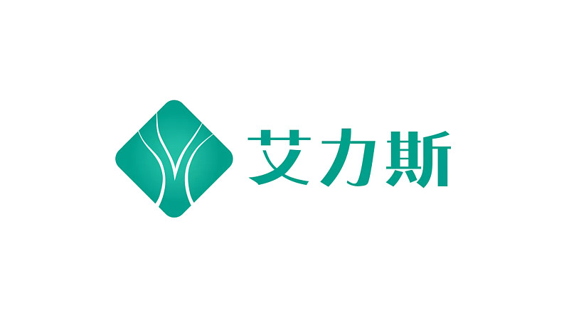 艾力斯伏美替尼上市股票以上涨1946收盘肺癌靶向药之争日趋白热化