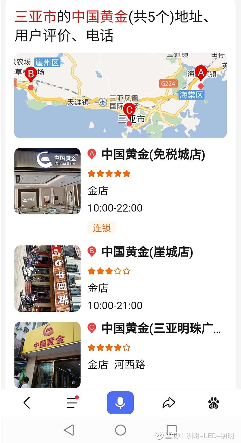 哪里能买黄金