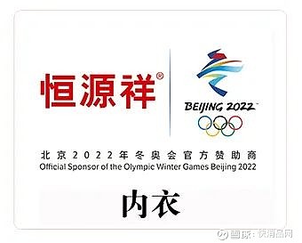 九游官网入口：四大国产体育品牌发布财报看他们如何“出招”