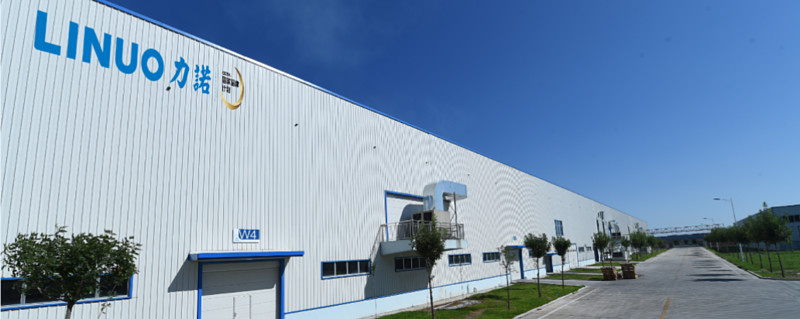 今日 创业板 上市委将举行会议审议山东力诺特种玻璃股份有限公司上市